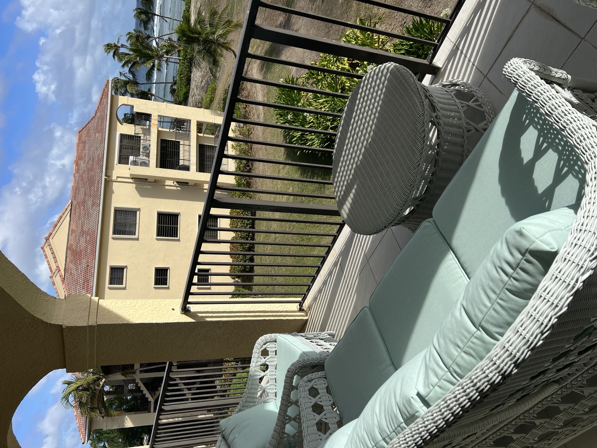 Serenity by the Cove Pelican Cove condo Vacation Villa Homes and